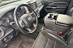 Used 2021 Ram 1500 Laramie Crew Cab for sale #MN686931 - photo 11