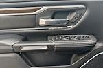 Used 2021 Ram 1500 Laramie Crew Cab for sale #MN686931 - photo 12