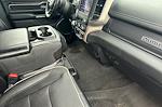Used 2021 Ram 1500 Laramie Crew Cab for sale #MN686931 - photo 15