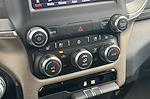 Used 2021 Ram 1500 Laramie Crew Cab for sale #MN686931 - photo 19
