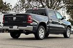 Used 2021 Ram 1500 Laramie Crew Cab for sale #MN686931 - photo 3