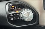 Used 2021 Ram 1500 Laramie Crew Cab for sale #MN686931 - photo 20