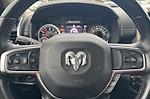 Used 2021 Ram 1500 Laramie Crew Cab for sale #MN686931 - photo 22