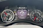Used 2021 Ram 1500 Laramie Crew Cab for sale #MN686931 - photo 23