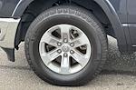 Used 2021 Ram 1500 Laramie Crew Cab for sale #MN686931 - photo 25