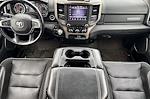 Used 2021 Ram 1500 Laramie Crew Cab for sale #MN686931 - photo 4