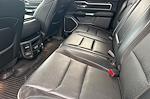 Used 2021 Ram 1500 Laramie Crew Cab for sale #MN686931 - photo 5