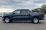 Used 2021 Ram 1500 Laramie Crew Cab for sale #MN686931 - photo 6
