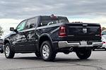 Used 2021 Ram 1500 Laramie Crew Cab for sale #MN686931 - photo 2