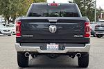 Used 2021 Ram 1500 Laramie Crew Cab for sale #MN686931 - photo 7