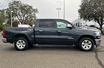 Used 2021 Ram 1500 Laramie Crew Cab for sale #MN686931 - photo 8