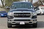 Used 2021 Ram 1500 Big Horn Crew Cab for sale #MN718010T - photo 10