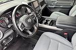 Used 2021 Ram 1500 Big Horn Crew Cab for sale #MN718010T - photo 11