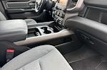 Used 2021 Ram 1500 Big Horn Crew Cab for sale #MN718010T - photo 15