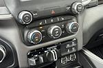 Used 2021 Ram 1500 Big Horn Crew Cab for sale #MN718010T - photo 19