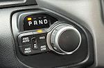Used 2021 Ram 1500 Big Horn Crew Cab for sale #MN718010T - photo 20