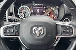 Used 2021 Ram 1500 Big Horn Crew Cab for sale #MN718010T - photo 22