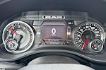 Used 2021 Ram 1500 Big Horn Crew Cab for sale #MN718010T - photo 23