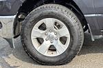 Used 2021 Ram 1500 Big Horn Crew Cab for sale #MN718010T - photo 25