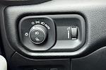 Used 2021 Ram 1500 Big Horn Crew Cab for sale #MN718010T - photo 27