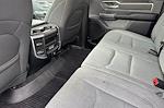 Used 2021 Ram 1500 Big Horn Crew Cab for sale #MN718010T - photo 4