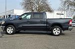 Used 2021 Ram 1500 Big Horn Crew Cab for sale #MN718010T - photo 5