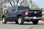 Used 2021 Ram 1500 Big Horn Crew Cab for sale #MN718010T - photo 6