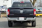 Used 2021 Ram 1500 Big Horn Crew Cab for sale #MN718010T - photo 7
