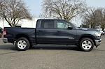 Used 2021 Ram 1500 Big Horn Crew Cab for sale #MN718010T - photo 8