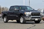 Used 2021 Ram 1500 Big Horn Crew Cab for sale #MN718010T - photo 9