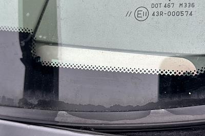 Used 2008 Nissan Titan - photo 1