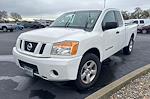 2008 Nissan Titan King Cab RWD Pickup for sale #N348216T - photo 1