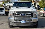 Used 2022 Ford F-250 XLT Crew Cab for sale #NEF30371PR - photo 10