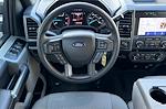 Used 2022 Ford F-250 XLT Crew Cab for sale #NEF30371PR - photo 14