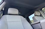 Used 2022 Ford F-250 XLT Crew Cab for sale #NEF30371PR - photo 16