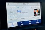 Used 2022 Ford F-250 XLT Crew Cab for sale #NEF30371PR - photo 17