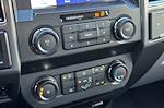 Used 2022 Ford F-250 XLT Crew Cab for sale #NEF30371PR - photo 19