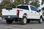 Used 2022 Ford F-250 XLT Crew Cab for sale #NEF30371PR - photo 3