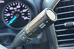 Used 2022 Ford F-250 XLT Crew Cab for sale #NEF30371PR - photo 20