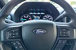 Used 2022 Ford F-250 XLT Crew Cab for sale #NEF30371PR - photo 21