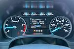Used 2022 Ford F-250 XLT Crew Cab for sale #NEF30371PR - photo 22