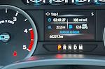 Used 2022 Ford F-250 XLT Crew Cab for sale #NEF30371PR - photo 23
