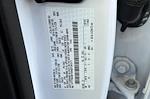 Used 2022 Ford F-250 XLT Crew Cab for sale #NEF30371PR - photo 27