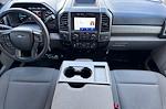 Used 2022 Ford F-250 XLT Crew Cab for sale #NEF30371PR - photo 4