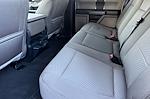 Used 2022 Ford F-250 XLT Crew Cab for sale #NEF30371PR - photo 5