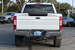Used 2022 Ford F-250 XLT Crew Cab for sale #NEF30371PR - photo 7