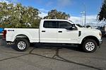 Used 2022 Ford F-250 XLT Crew Cab for sale #NEF30371PR - photo 8