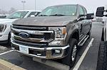 Used 2022 Ford F-250 Crew Cab for sale #NEG04742T - photo 1