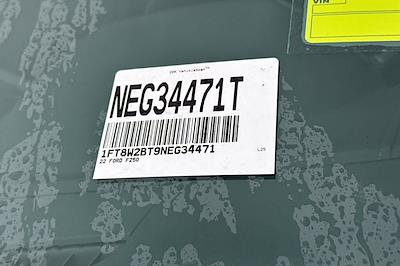 2022 Ford F-250 Crew Cab 4WD Pickup for sale #NEG34471T - photo 2