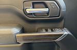 Used 2022 Chevrolet Silverado 1500 LT Crew Cab for sale #NG124198T - photo 12